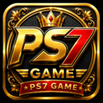 PS7 Game Download Latest Version for Android