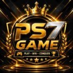 PS7 Game Download latest Android installation guide with secure download steps and compatibility information