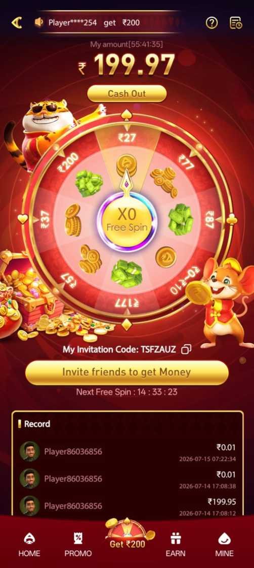 PS7 Game APK Latest Version Mobile App